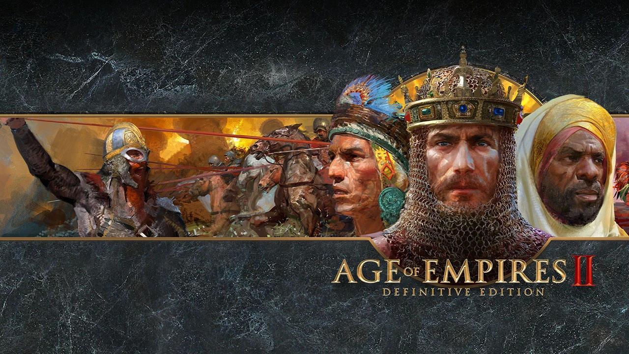 https://media.imgcdn.org/repo/2023/04/age-of-empires-ii-definitive-edition/65f9e61d963c0-age-of-empires-ii-definitive-edition-screenshot1.webp