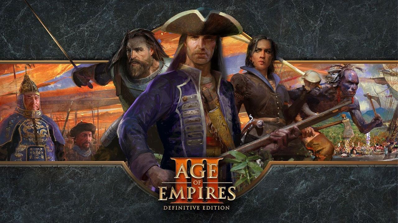 https://media.imgcdn.org/repo/2023/04/age-of-empires-iii-definitive-edition/6439c6ec639e3-age-of-empires-iii-definitive-edition-FeatureImage.jpg