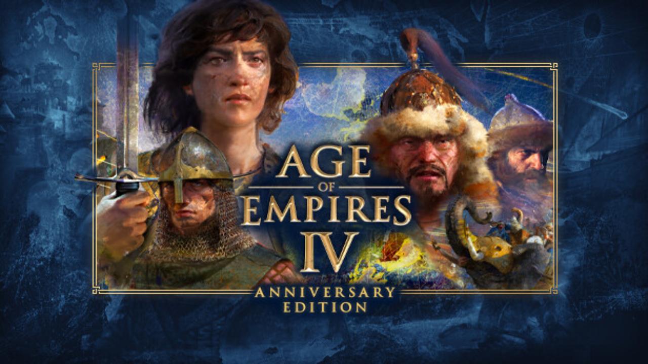 https://media.imgcdn.org/repo/2023/04/age-of-empires-iv-anniversary-edition/64397f53985b1-age-of-empires-iv-anniversary-edition-FeatureImage.jpg