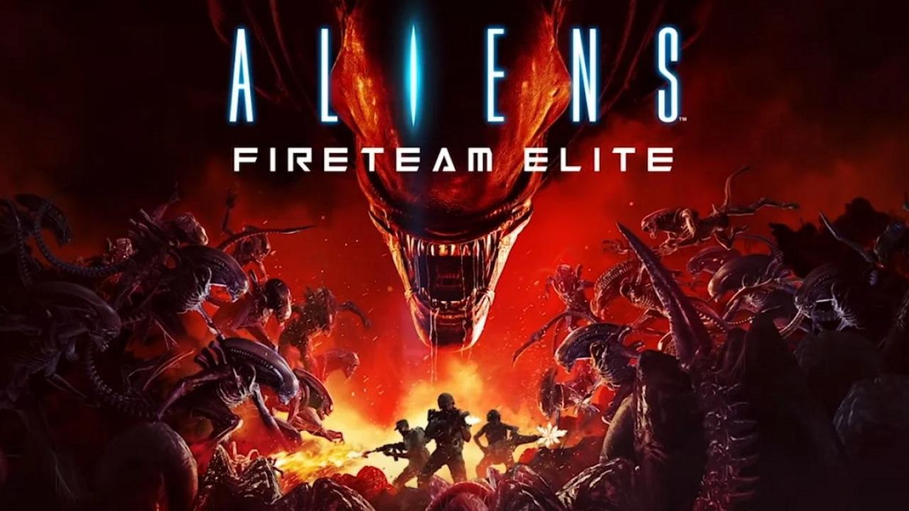 https://media.imgcdn.org/repo/2023/04/aliens-fireteam-elite/6435a44d99f0b-aliens-fireteam-elite-FeatureImage.jpg
