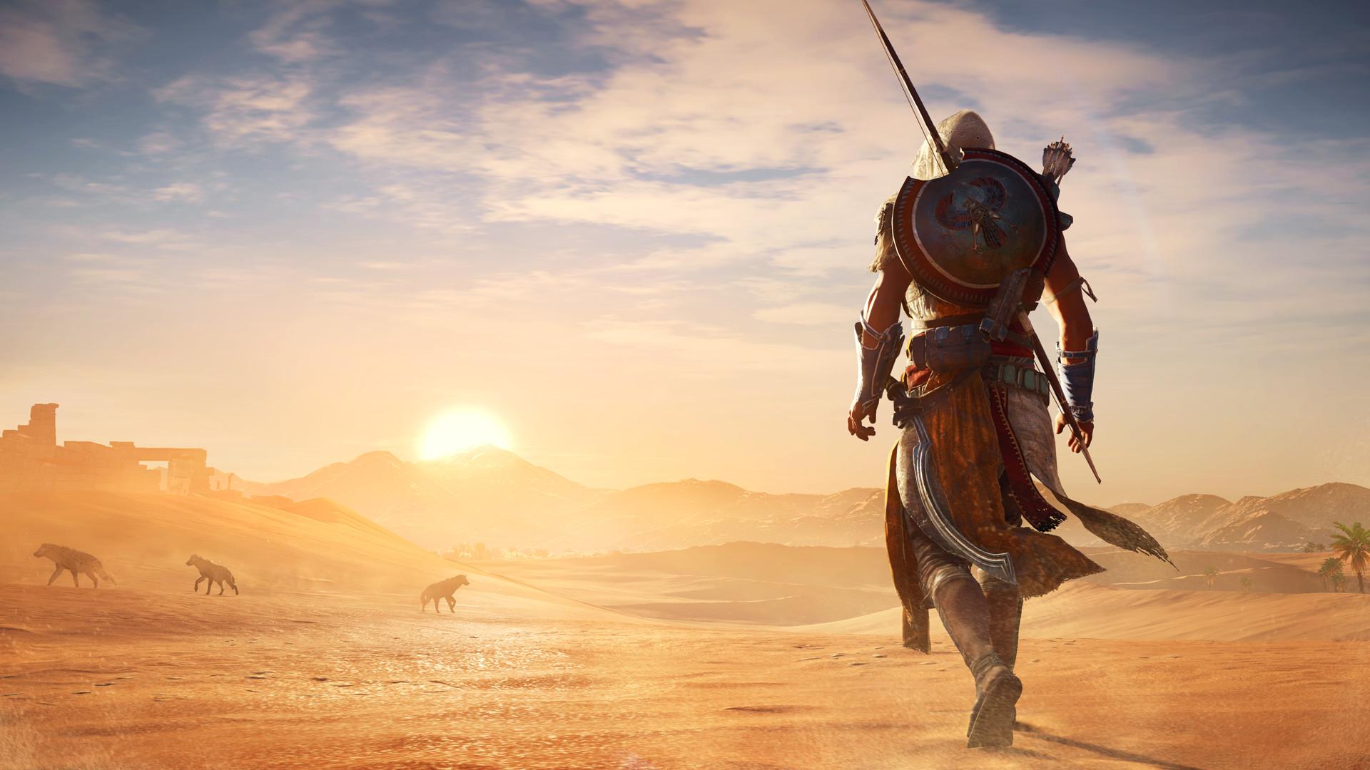 https://media.imgcdn.org/repo/2023/04/assassin-s-creed-origins/643eb81bed1b5-assassin-s-creed-origins-screenshot1.jpg