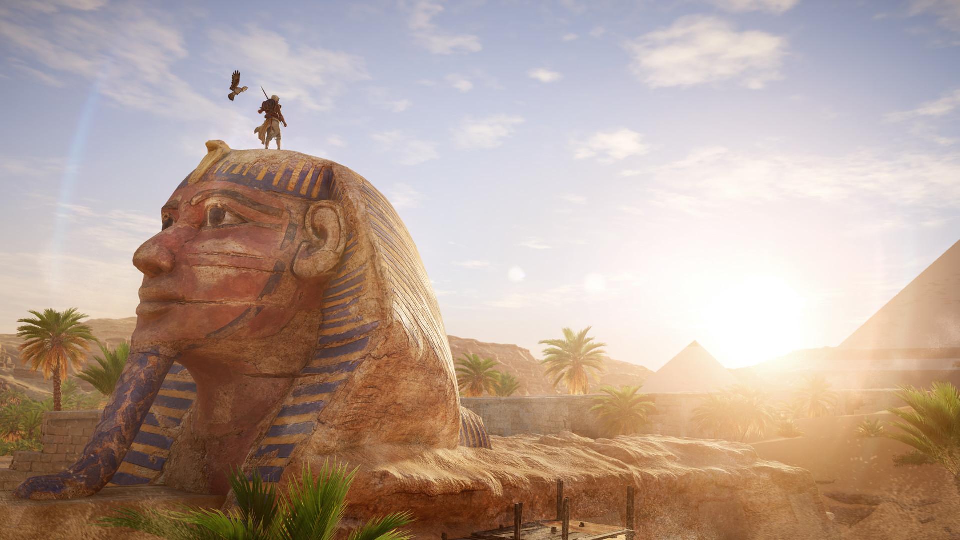 https://media.imgcdn.org/repo/2023/04/assassin-s-creed-origins/643eb81e1e5a5-assassin-s-creed-origins-screenshot4.jpg