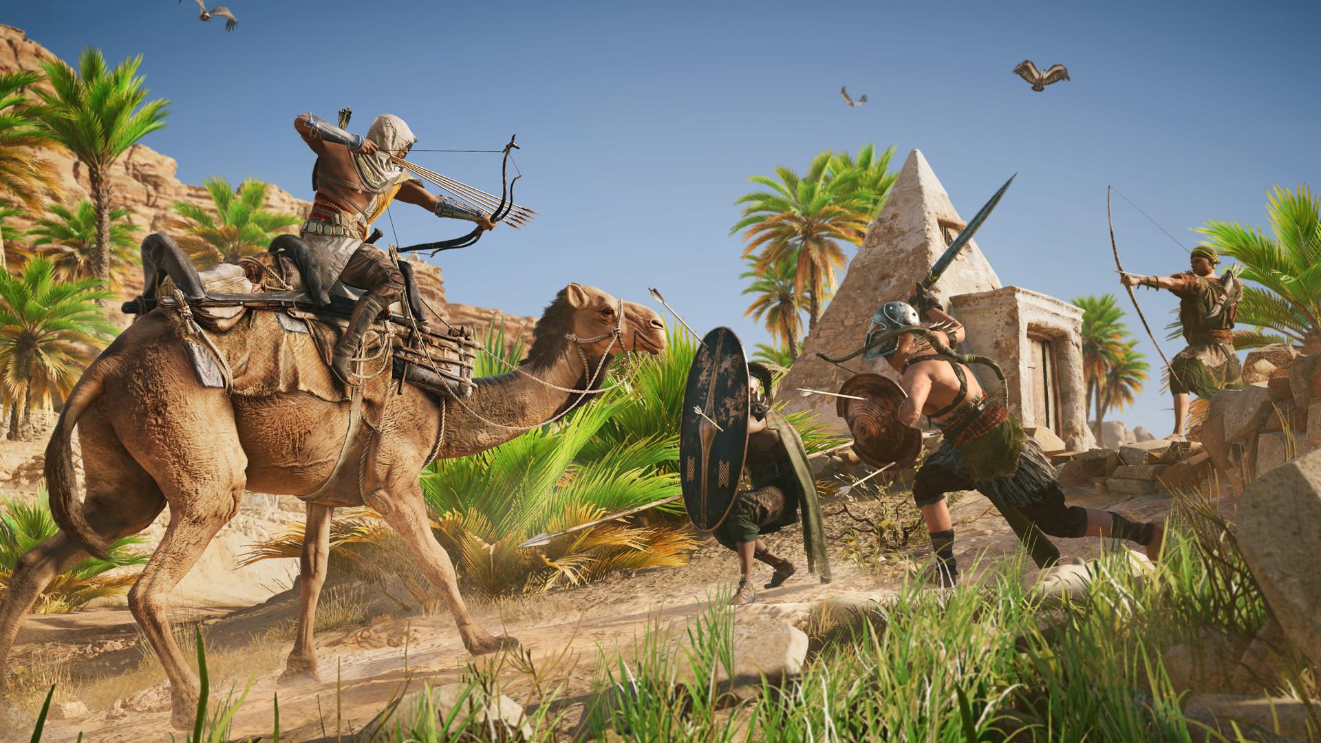 https://media.imgcdn.org/repo/2023/04/assassin-s-creed-origins/643eb81e26384-assassin-s-creed-origins-screenshot3.jpg