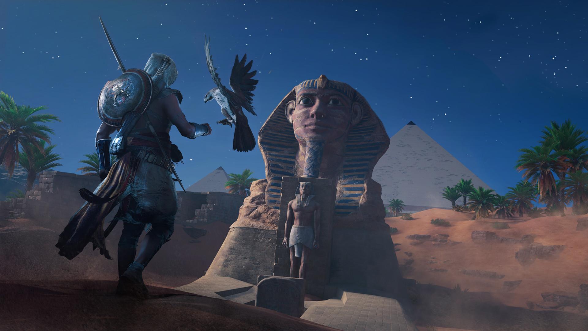 https://media.imgcdn.org/repo/2023/04/assassin-s-creed-origins/643eb82033980-assassin-s-creed-origins-screenshot6.jpg