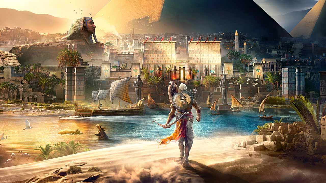 https://media.imgcdn.org/repo/2023/04/assassin-s-creed-origins/643eb94412e3e-assassin-s-creed-origins-FeatureImage.jpg