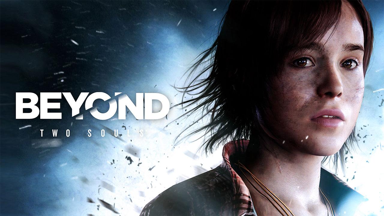 https://media.imgcdn.org/repo/2023/04/beyond-two-souls/643980cdc0c83-beyond-two-souls-FeatureImage.jpg