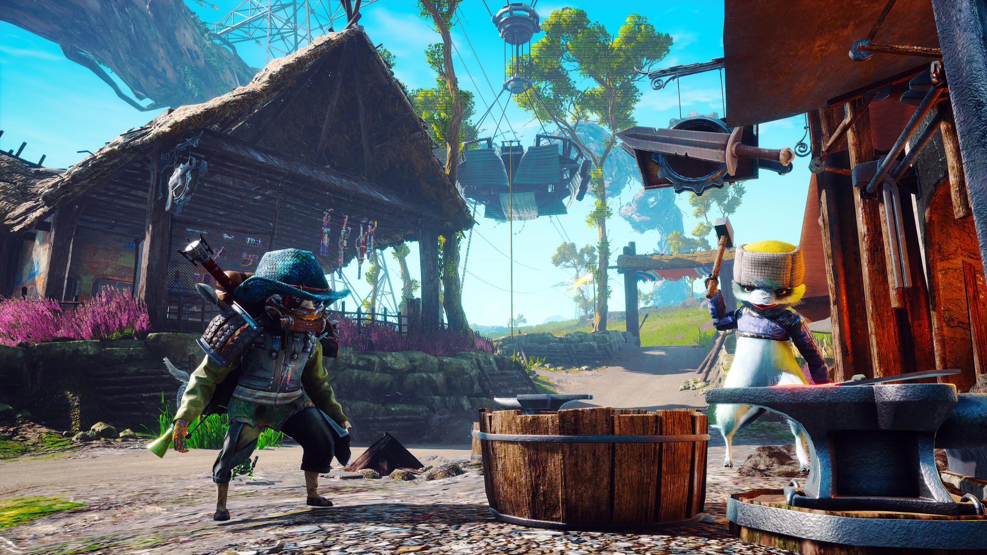 https://media.imgcdn.org/repo/2023/04/biomutant/64357bdabbef3-biomutant-screenshot1.jpg