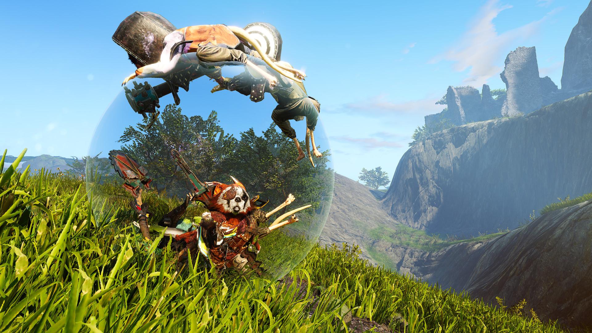 https://media.imgcdn.org/repo/2023/04/biomutant/64357bdb20b74-biomutant-screenshot2.jpg