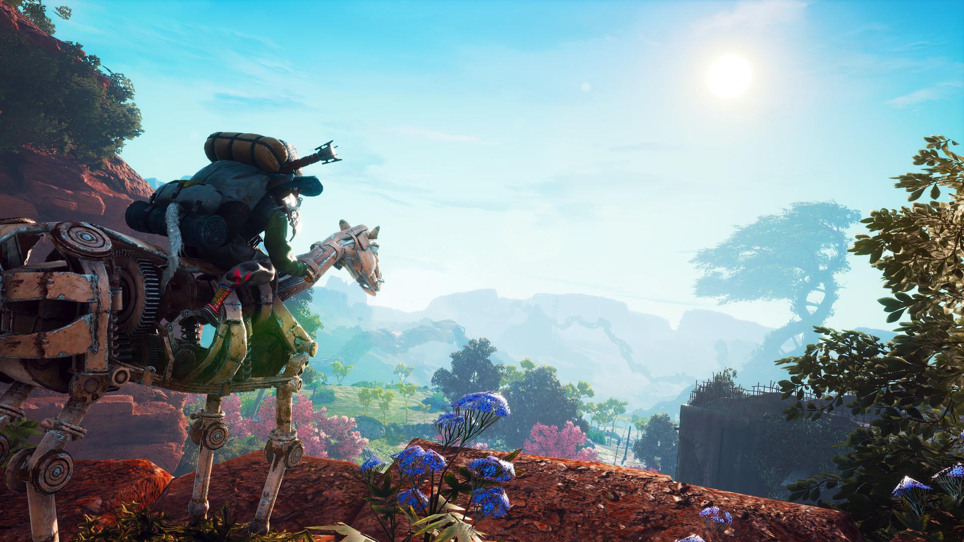 https://media.imgcdn.org/repo/2023/04/biomutant/64357be2523e3-biomutant-screenshot3.jpg