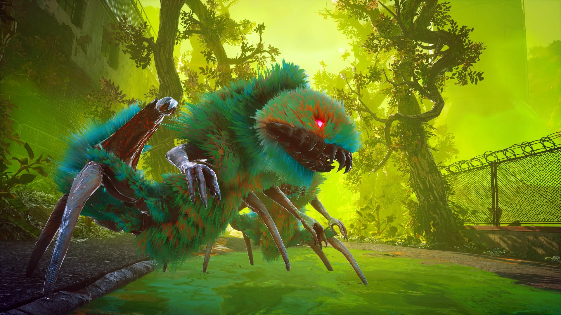 https://media.imgcdn.org/repo/2023/04/biomutant/64357be56c92b-biomutant-screenshot5.jpg