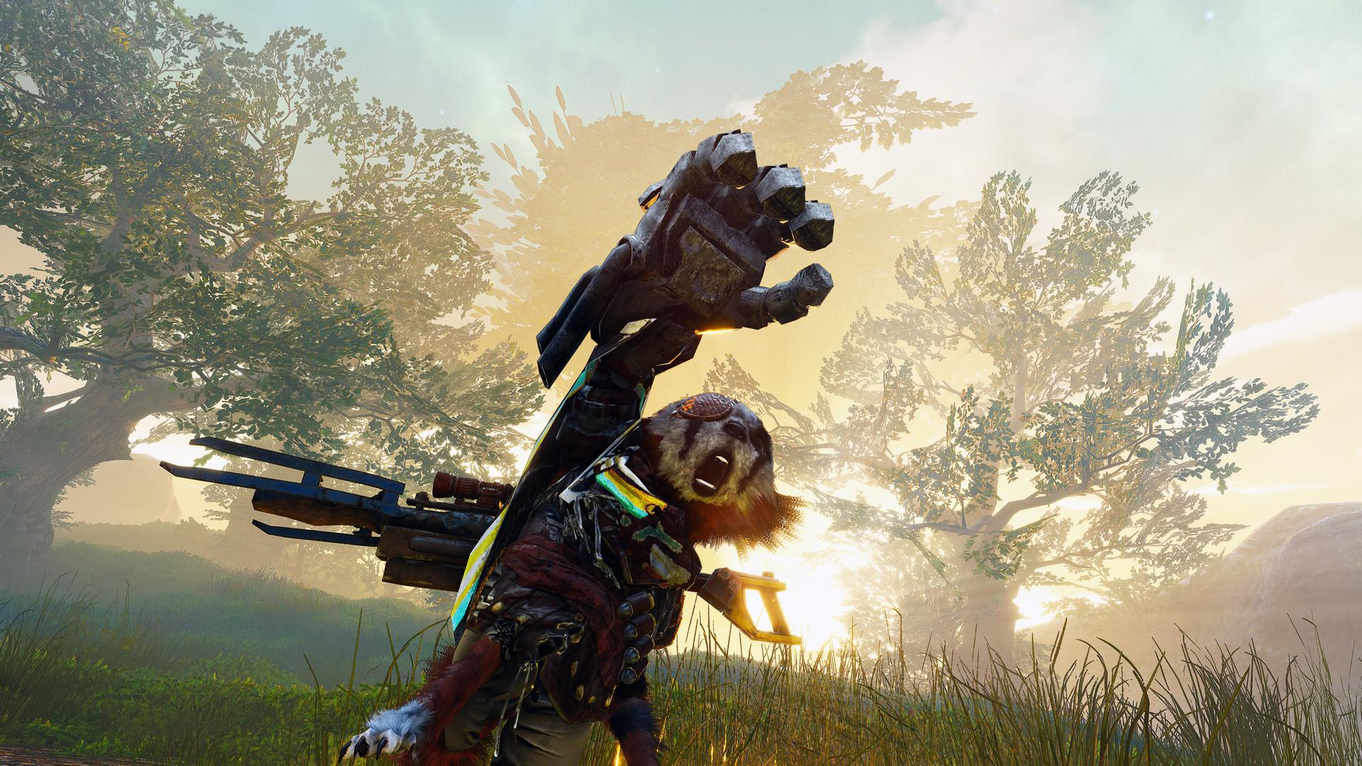 https://media.imgcdn.org/repo/2023/04/biomutant/64357be859206-biomutant-screenshot8.jpg