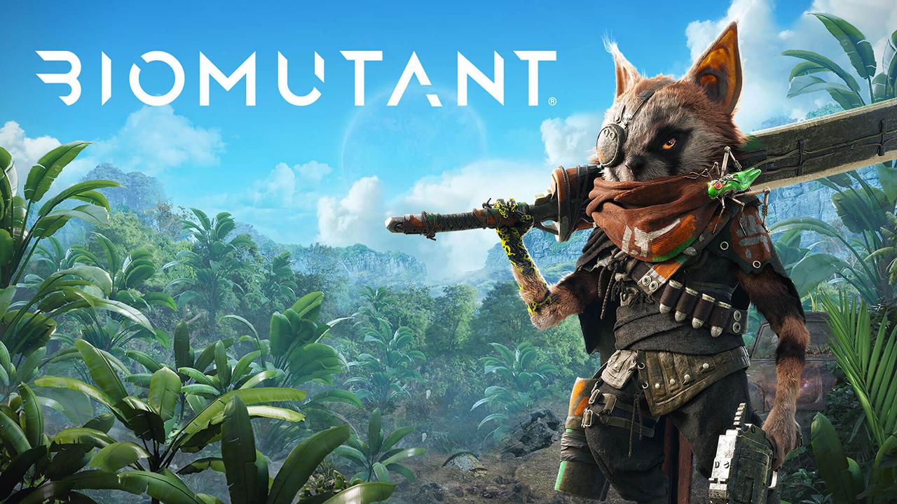 https://media.imgcdn.org/repo/2023/04/biomutant/64357cae87c94-biomutant-FeatureImage.jpg