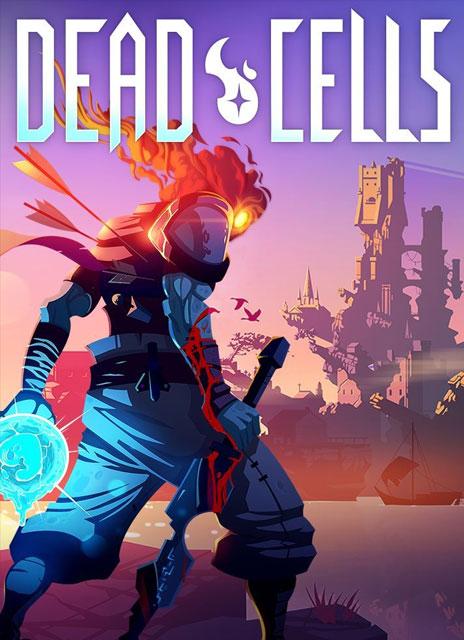 Dead Cells