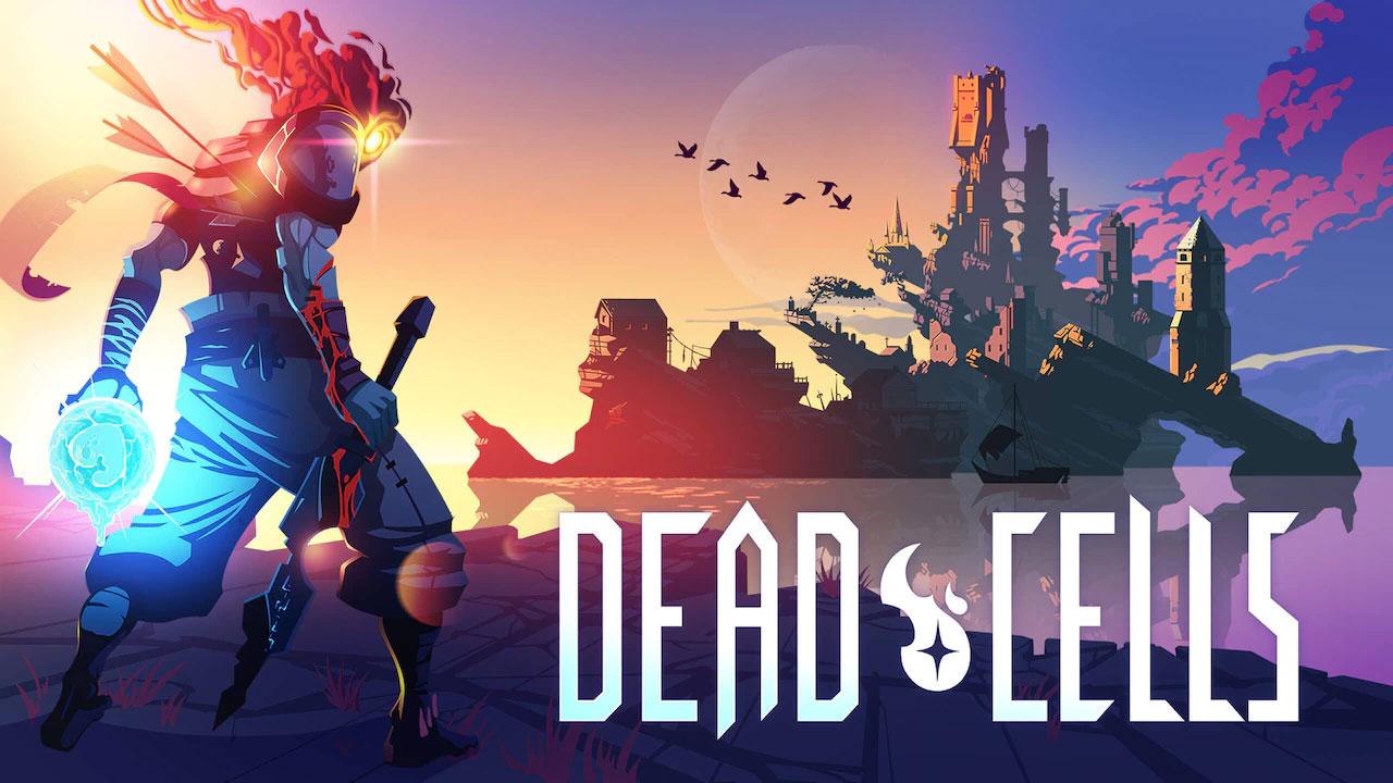 https://media.imgcdn.org/repo/2023/04/dead-cells/643978bb8d792-dead-cells-FeatureImage.jpg