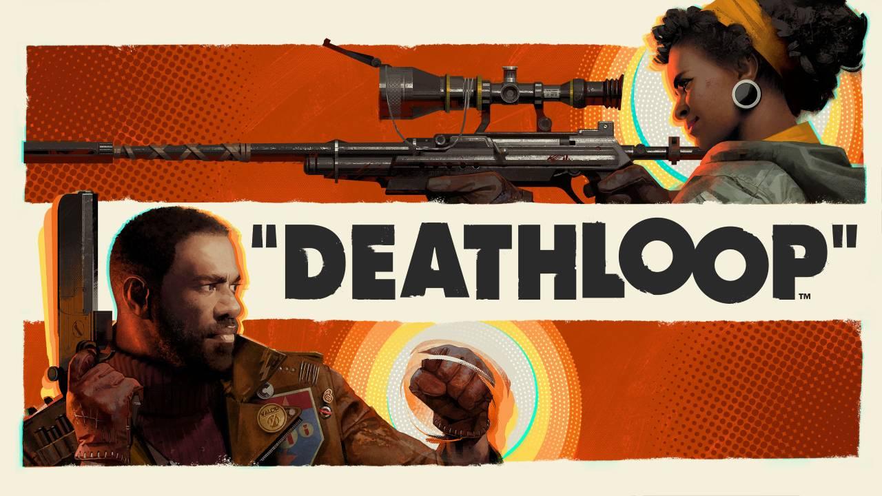 https://media.imgcdn.org/repo/2023/04/deathloop/644b52b06ef0a-deathloop-FeatureImage.jpg