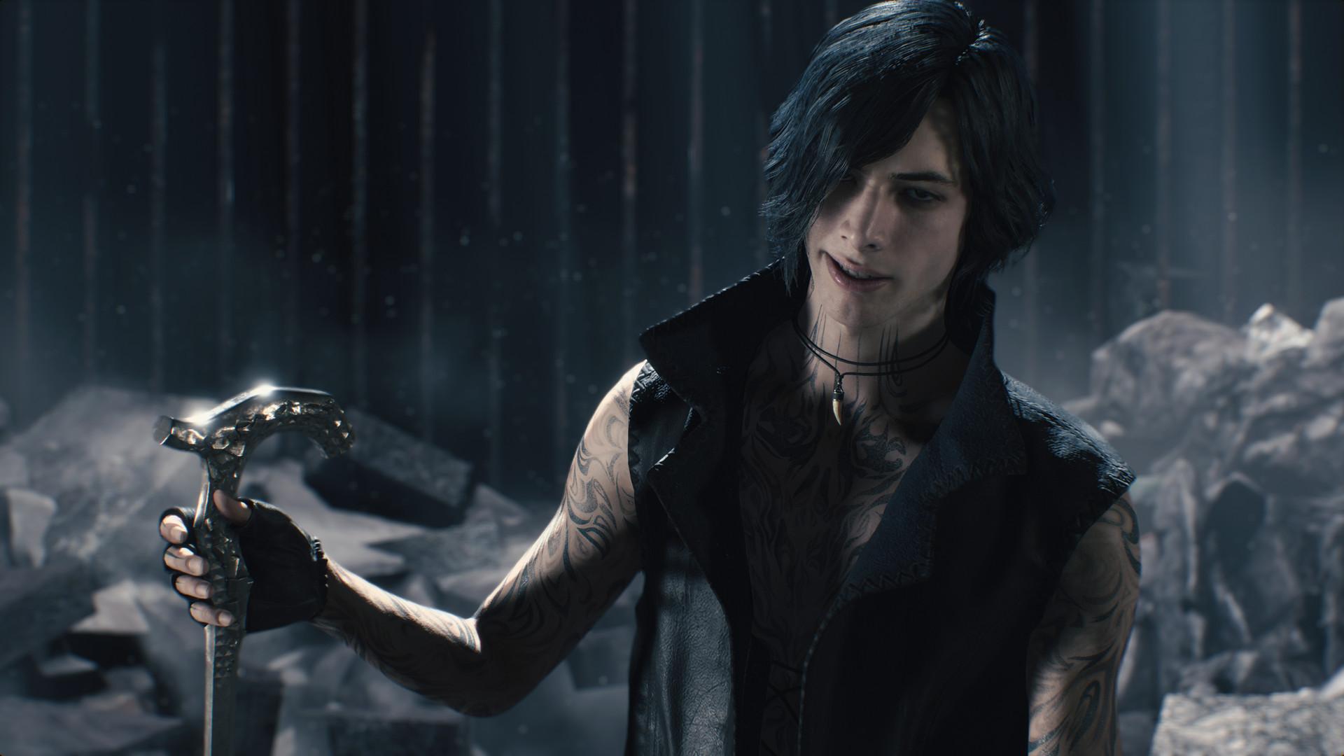 https://media.imgcdn.org/repo/2023/04/devil-may-cry-5/64385e94e62f0-devil-may-cry-5-screenshot2.jpg