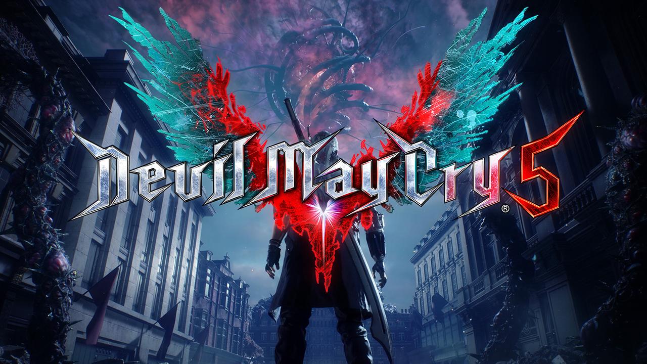 https://media.imgcdn.org/repo/2023/04/devil-may-cry-5/64385eaa3de12-devil-may-cry-5-FeatureImage.jpg