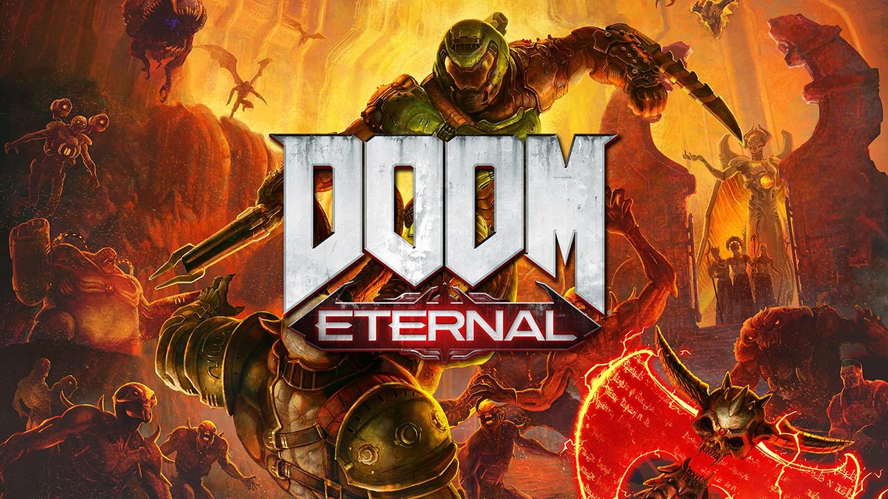 https://media.imgcdn.org/repo/2023/04/doom-eternal/64346ae028f91-doom-eternal-FeatureImage.jpg