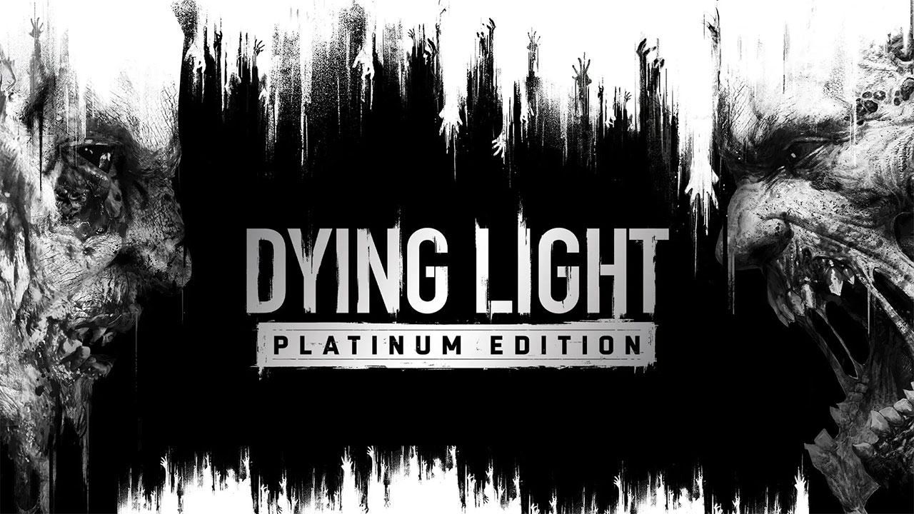 https://media.imgcdn.org/repo/2023/04/dying-light/643713f8b88a8-dying-light-FeatureImage.jpg