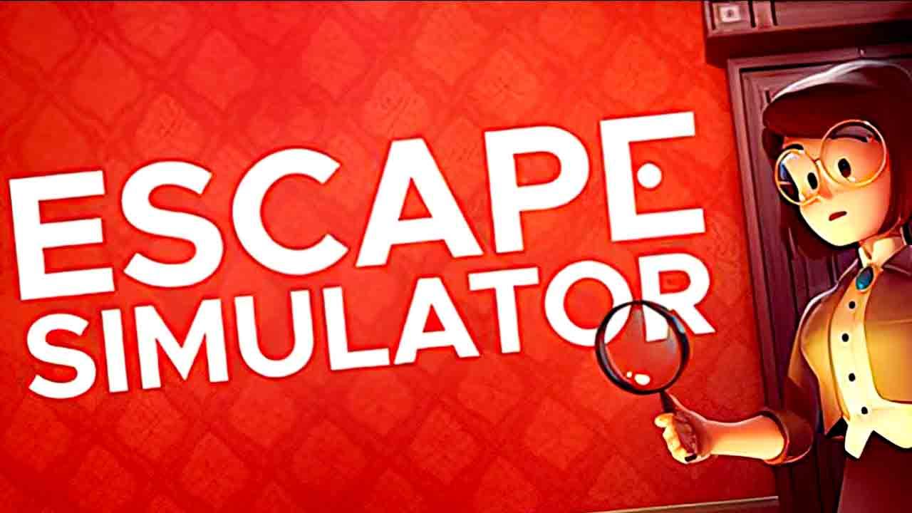https://media.imgcdn.org/repo/2023/04/escape-simulator/64398051cffe6-escape-simulator-FeatureImage.jpg