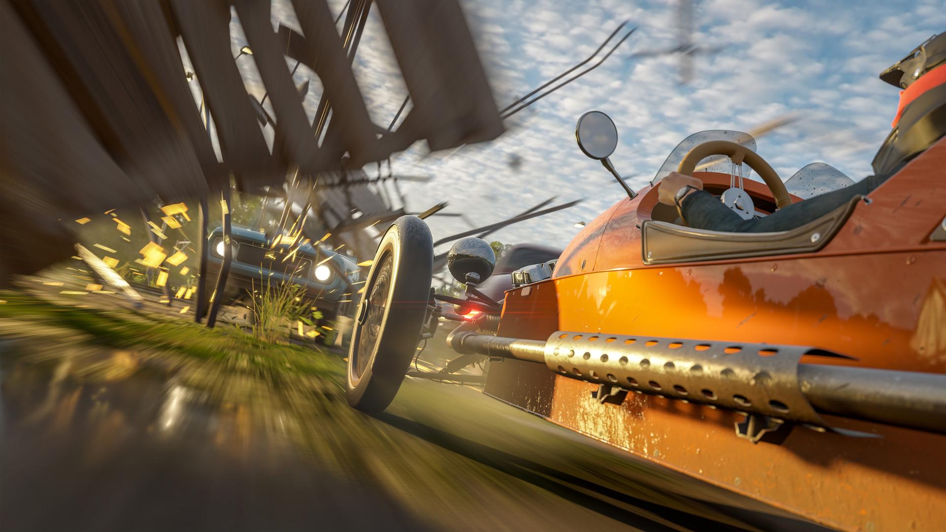 https://media.imgcdn.org/repo/2023/04/forza-horizon-4/643ebc606ff1d-forza-horizon-4-screenshot7.jpg