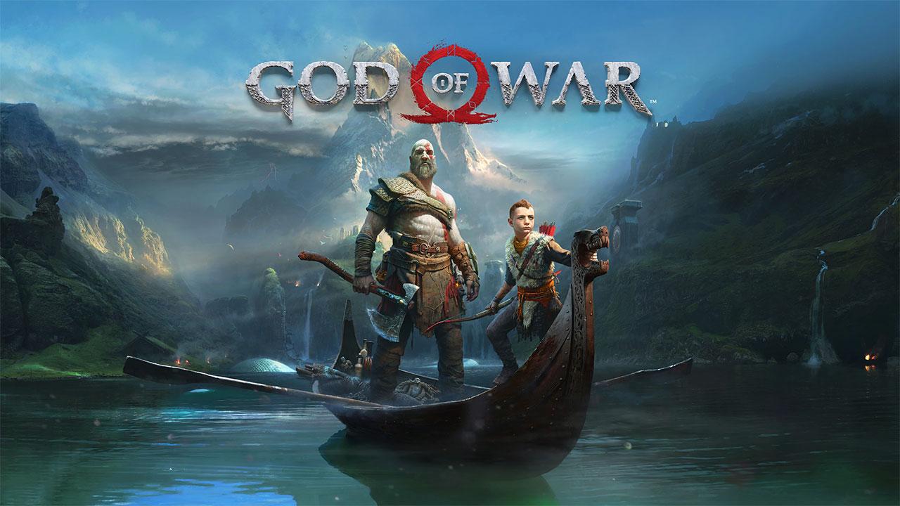 https://media.imgcdn.org/repo/2023/04/god-of-war/64401526c3063-god-of-war-FeatureImage.jpg