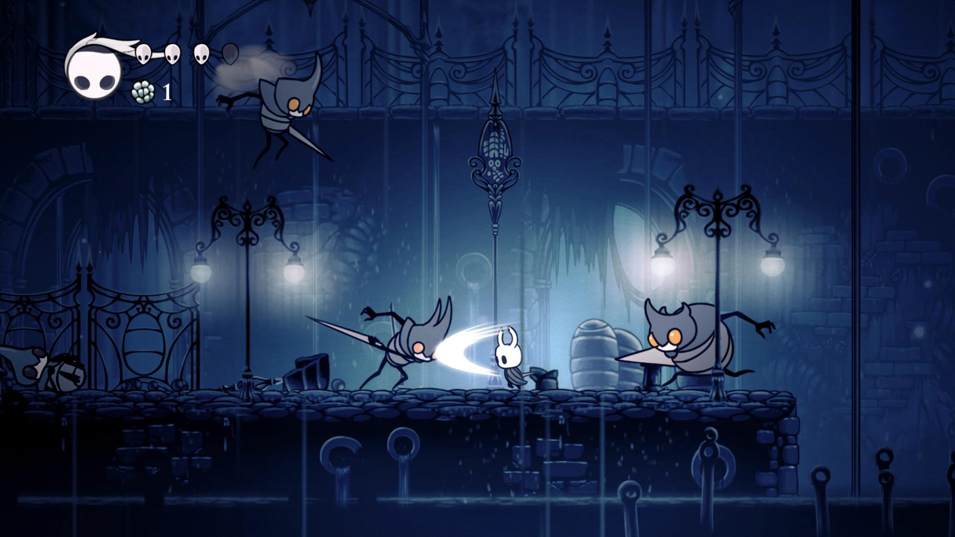 https://media.imgcdn.org/repo/2023/04/hollow-knight/643ec117f0dda-hollow-knight-screenshot4.jpg