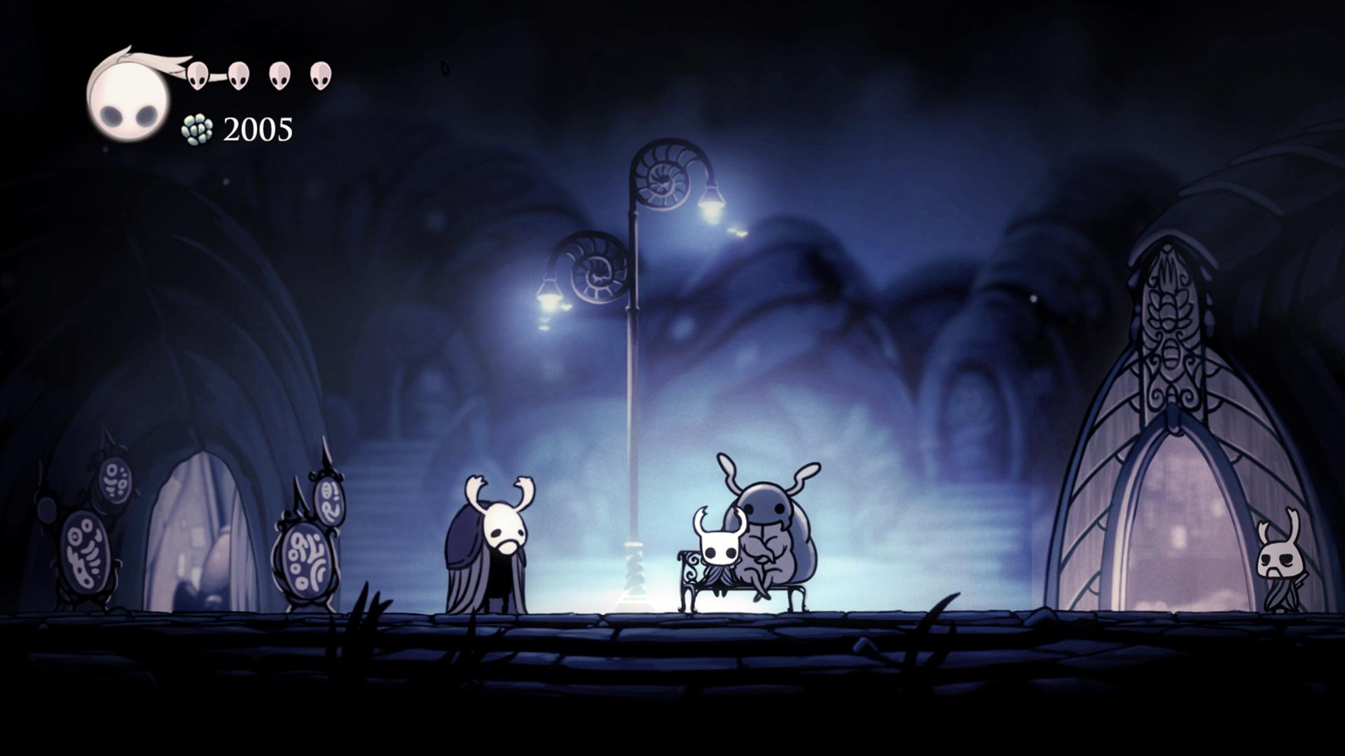 https://media.imgcdn.org/repo/2023/04/hollow-knight/643ec11837e42-hollow-knight-screenshot3.jpg