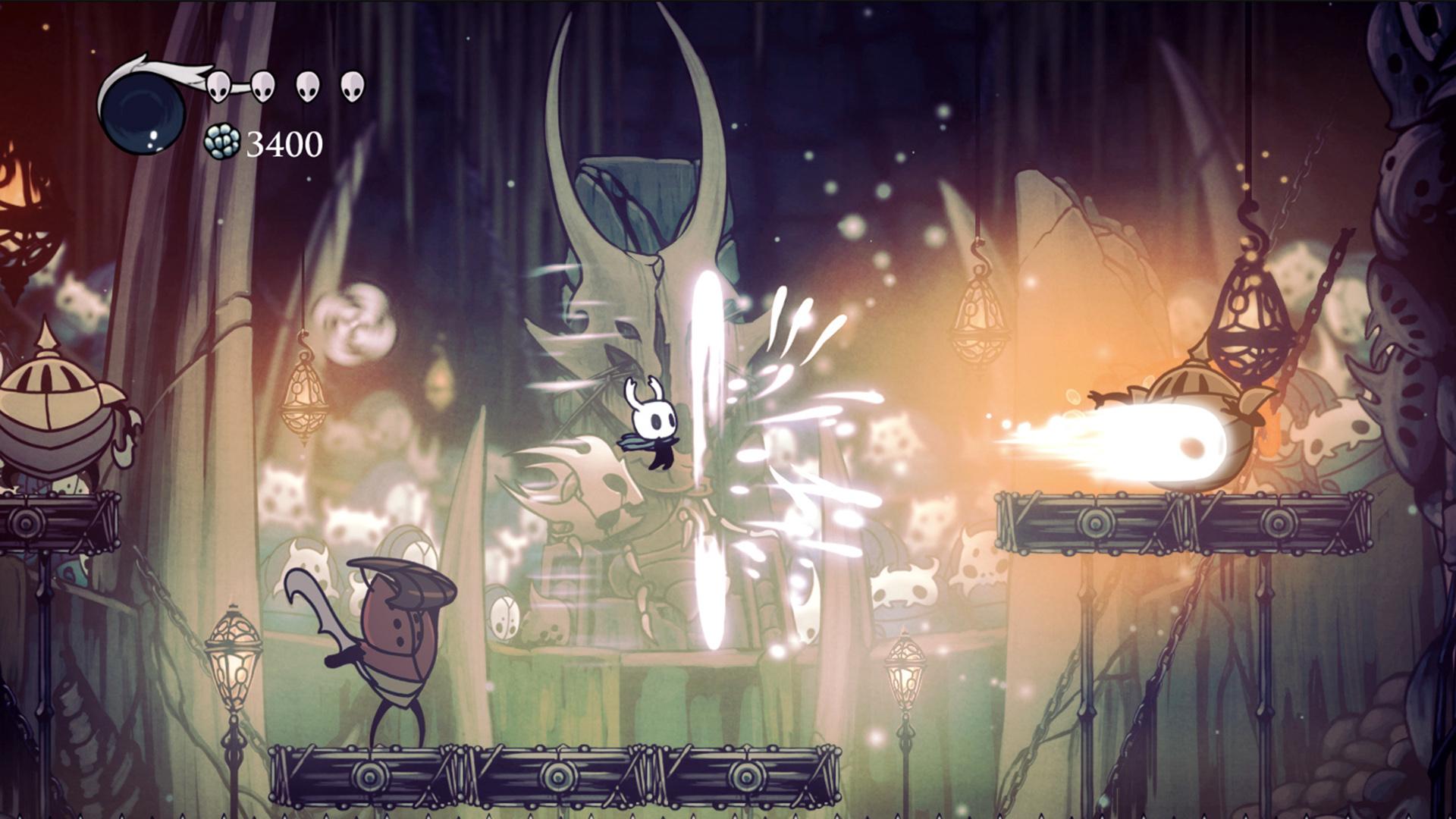 https://media.imgcdn.org/repo/2023/04/hollow-knight/643ec11a33c30-hollow-knight-screenshot5.jpg