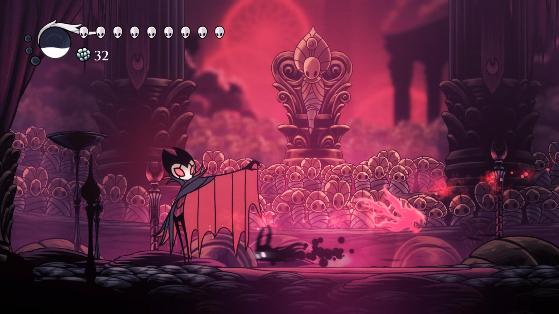 https://media.imgcdn.org/repo/2023/04/hollow-knight/643ec11c95d84-hollow-knight-screenshot8.jpg