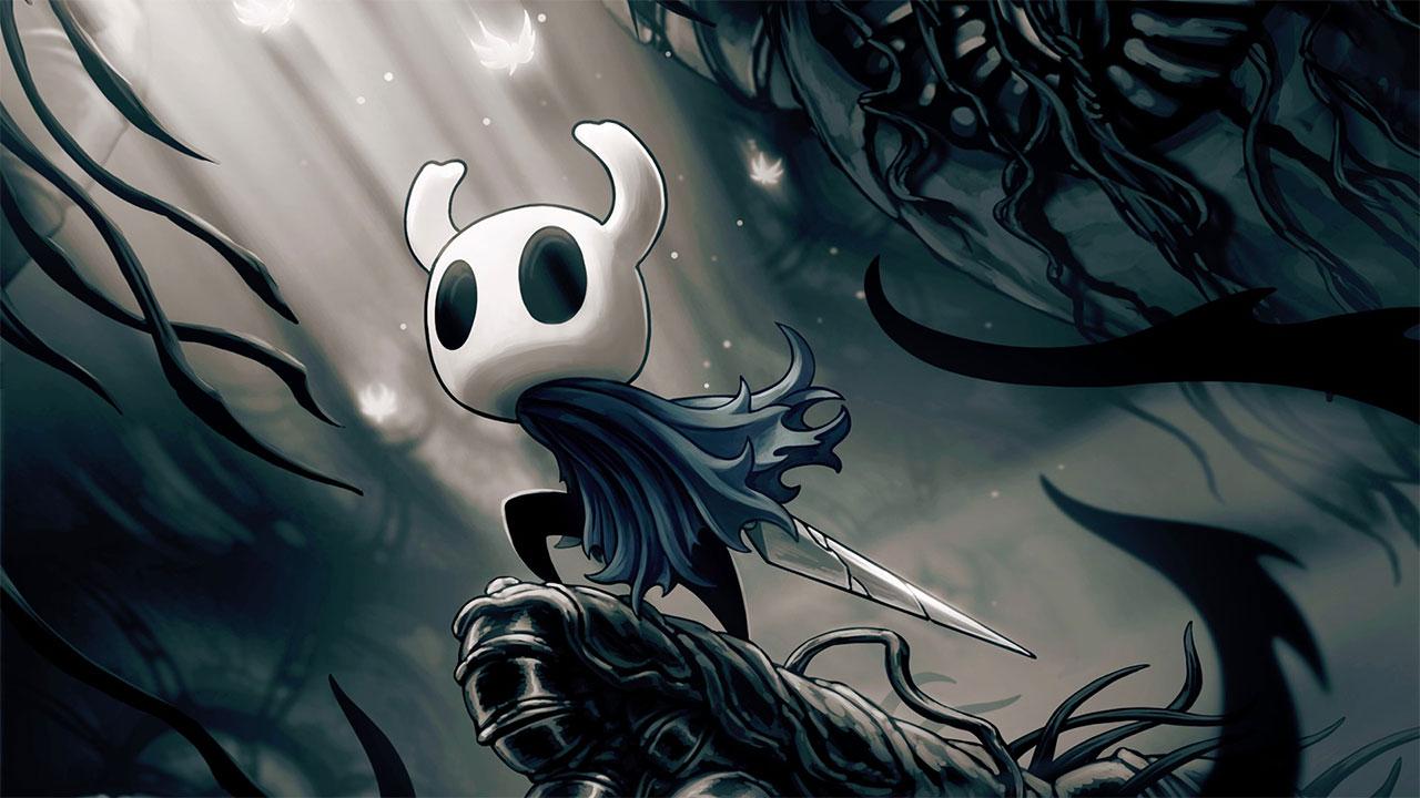 https://media.imgcdn.org/repo/2023/04/hollow-knight/643ec11ff3f9e-hollow-knight-FeatureImage.jpg