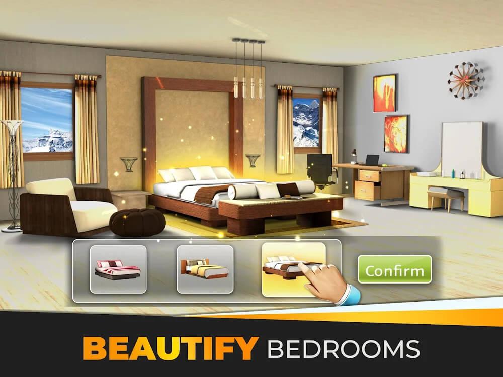 https://media.imgcdn.org/repo/2023/04/home-design-dreams/644e1e5c3f79d-home-design-dreams-v1-6-1-mod-apk-unlimited-money-screenshot2.jpg