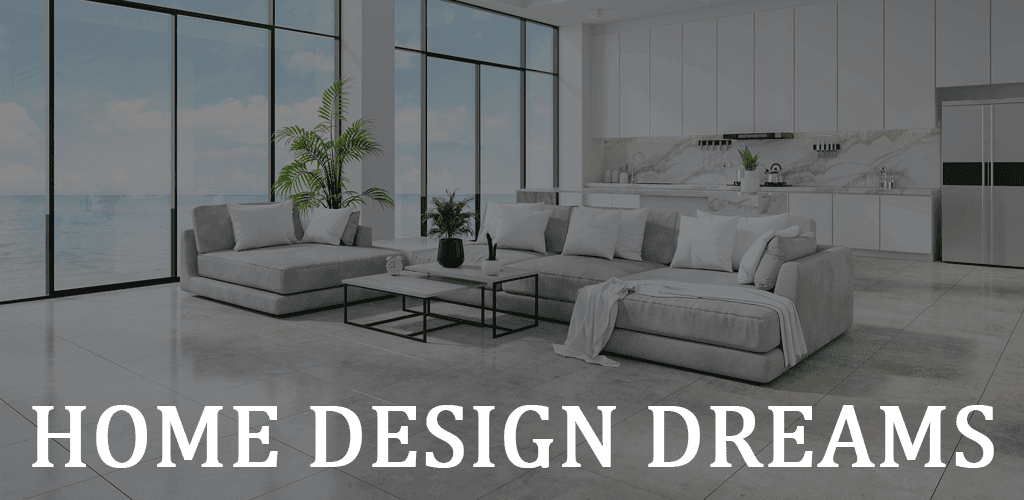 https://media.imgcdn.org/repo/2023/04/home-design-dreams/644e1e5caf259-home-design-dreams-v1-6-1-mod-apk-unlimited-money-FeatureImage.png