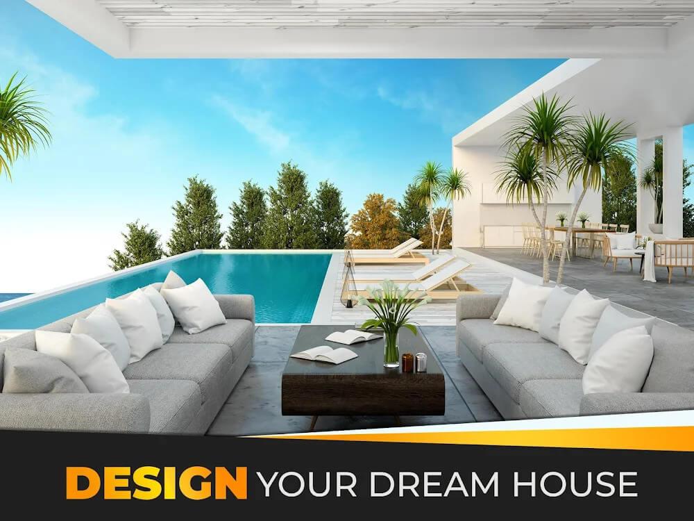 https://media.imgcdn.org/repo/2023/04/home-design-dreams/644e1e5de2c5e-home-design-dreams-v1-6-1-mod-apk-unlimited-money-screenshot3.jpg
