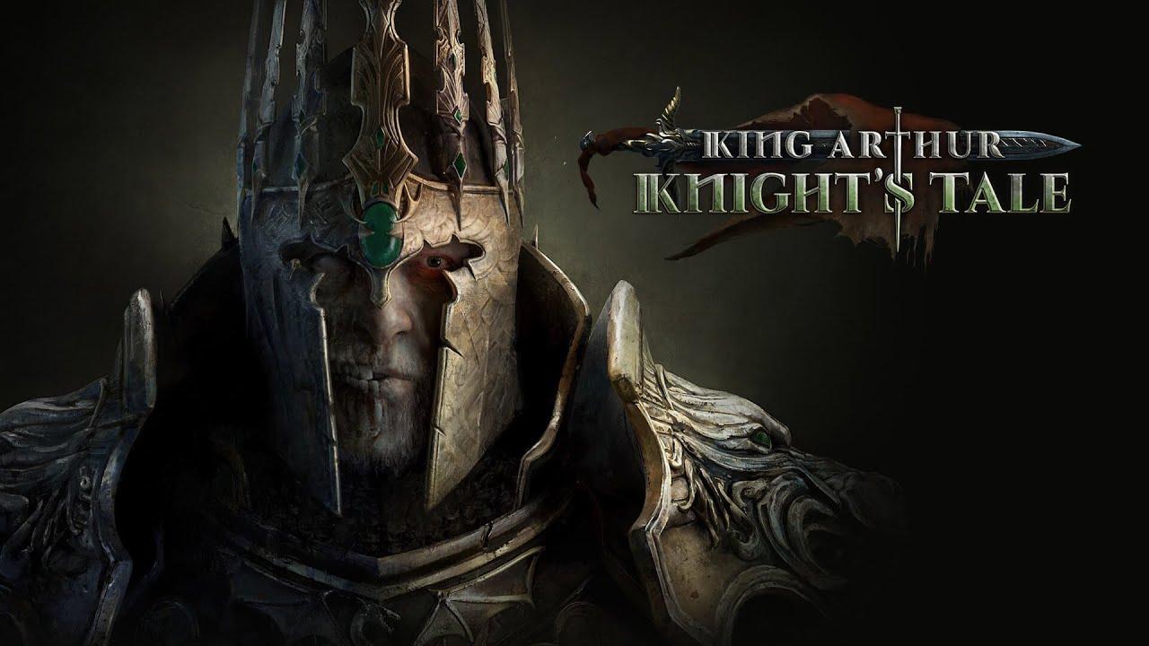 https://media.imgcdn.org/repo/2023/04/king-arthur-knight-s-tale/6448ad3faacd4-king-arthur-knight-s-tale-FeatureImage.jpg