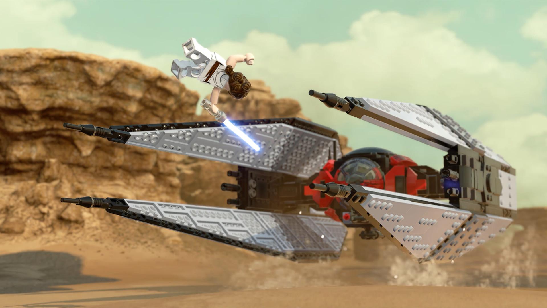 https://media.imgcdn.org/repo/2023/04/lego-star-wars-the-skywalker-saga/644b5067d55d6-lego-star-wars-the-skywalker-saga-screenshot4.jpg