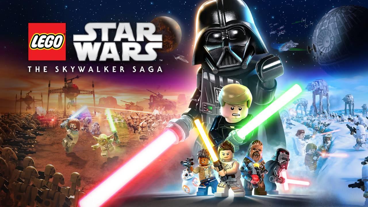 https://media.imgcdn.org/repo/2023/04/lego-star-wars-the-skywalker-saga/644b511c0b6a6-lego-star-wars-the-skywalker-saga-FeatureImage.jpg
