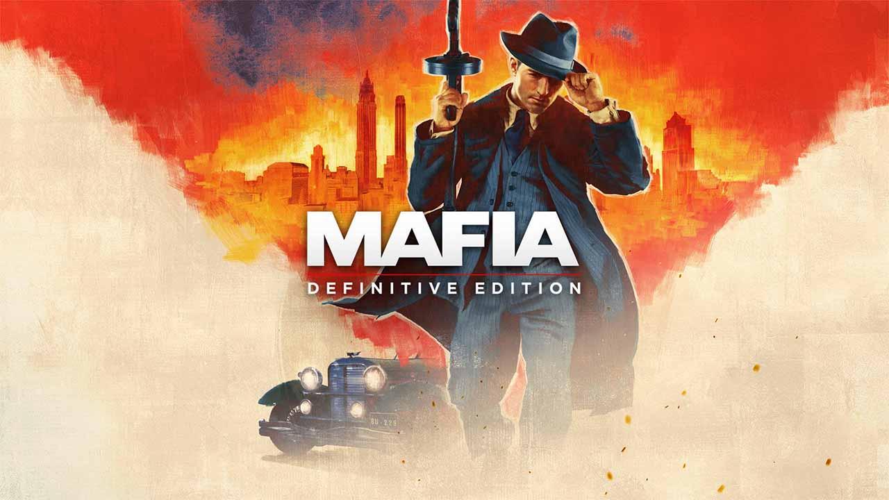 https://media.imgcdn.org/repo/2023/04/mafia-definitive-edition/643d90f2a3596-mafia-definitive-edition-FeatureImage.jpg