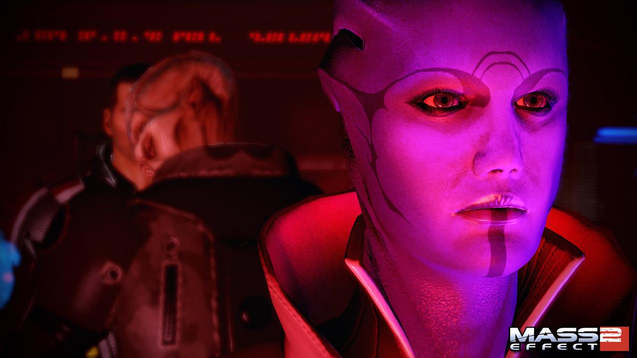 https://media.imgcdn.org/repo/2023/04/mass-effect/64382c07a2b1b-mass-effect-2-2010-screenshot2.jpg