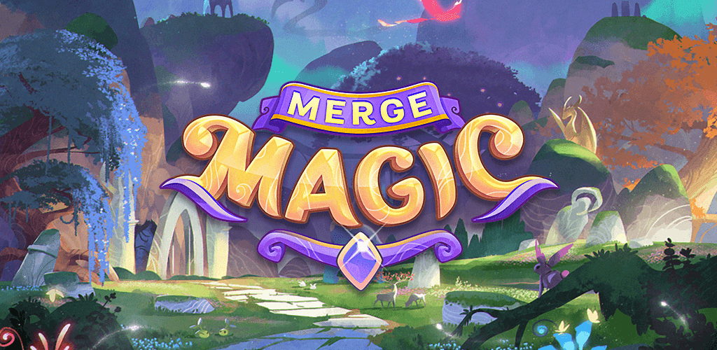 https://media.imgcdn.org/repo/2023/04/merge-magic/644e2347e6209-merge-magic-v4-9-0-mod-apk-unlimited-money-FeatureImage.png