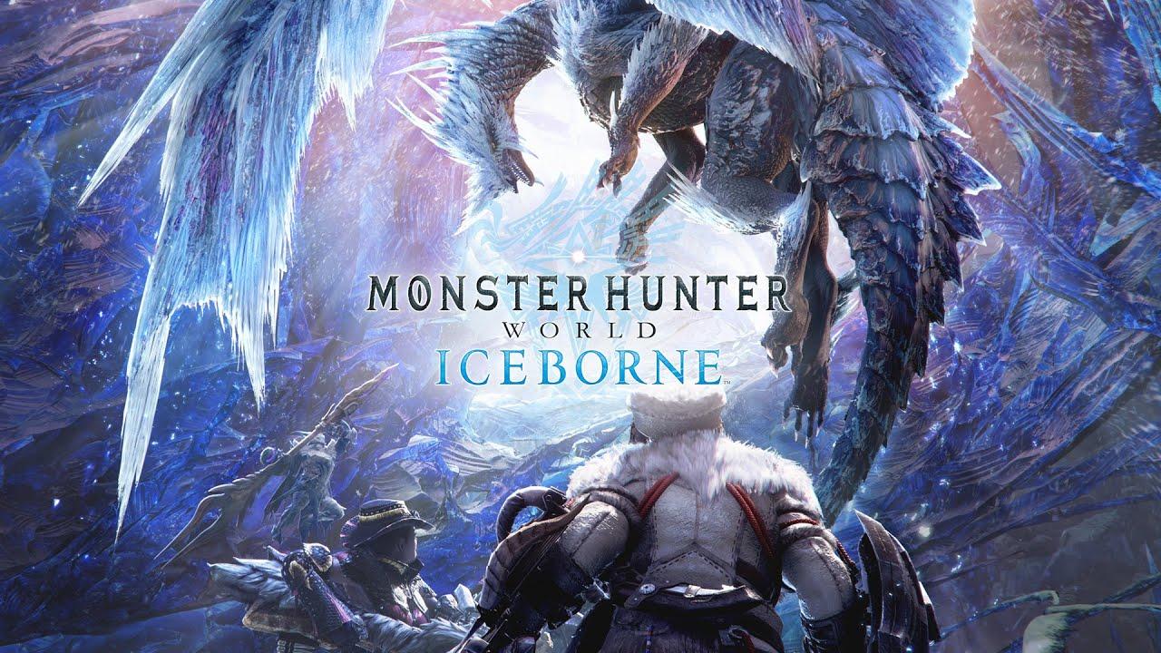 https://media.imgcdn.org/repo/2023/04/monster-hunter-world-iceborne/644011d47a182-monster-hunter-world-iceborne-FeatureImage.jpg