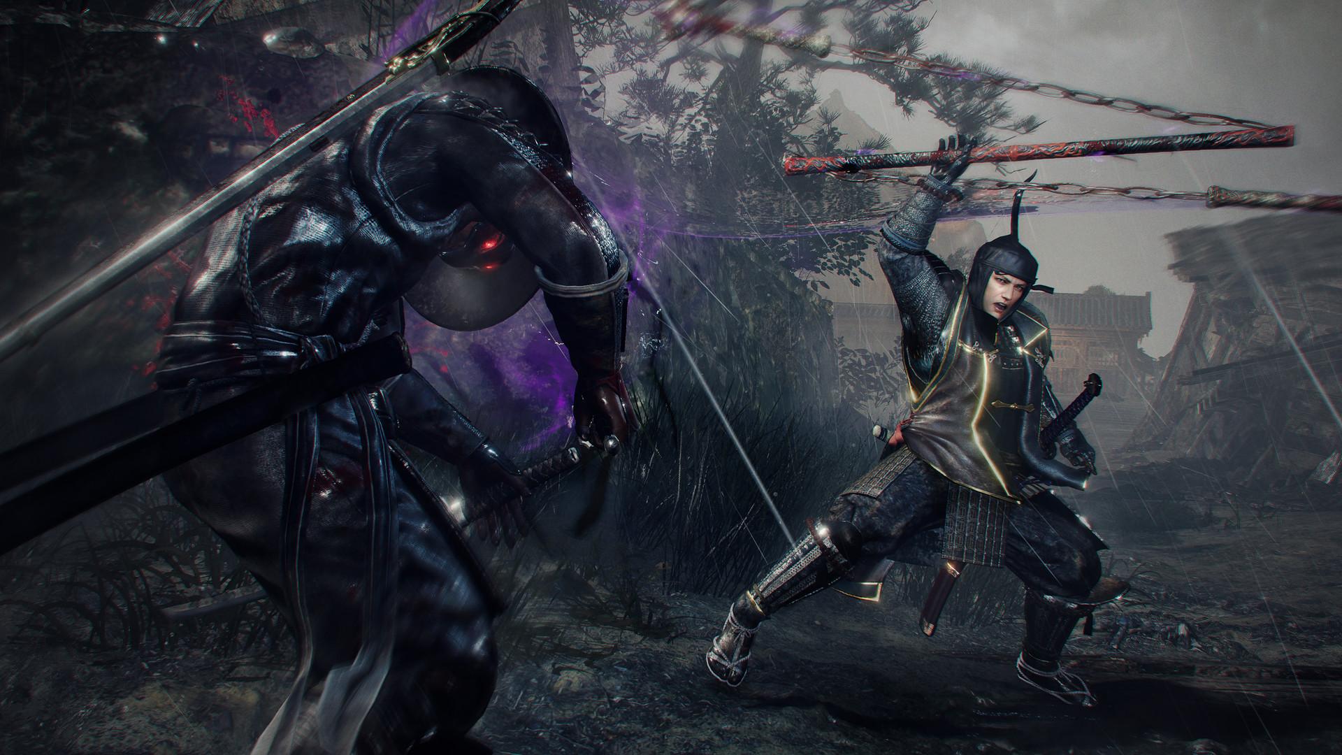 https://media.imgcdn.org/repo/2023/04/nioh-2-the-complete-edition/6448aef8662ca-nioh-2-the-complete-edition-screenshot6.jpg