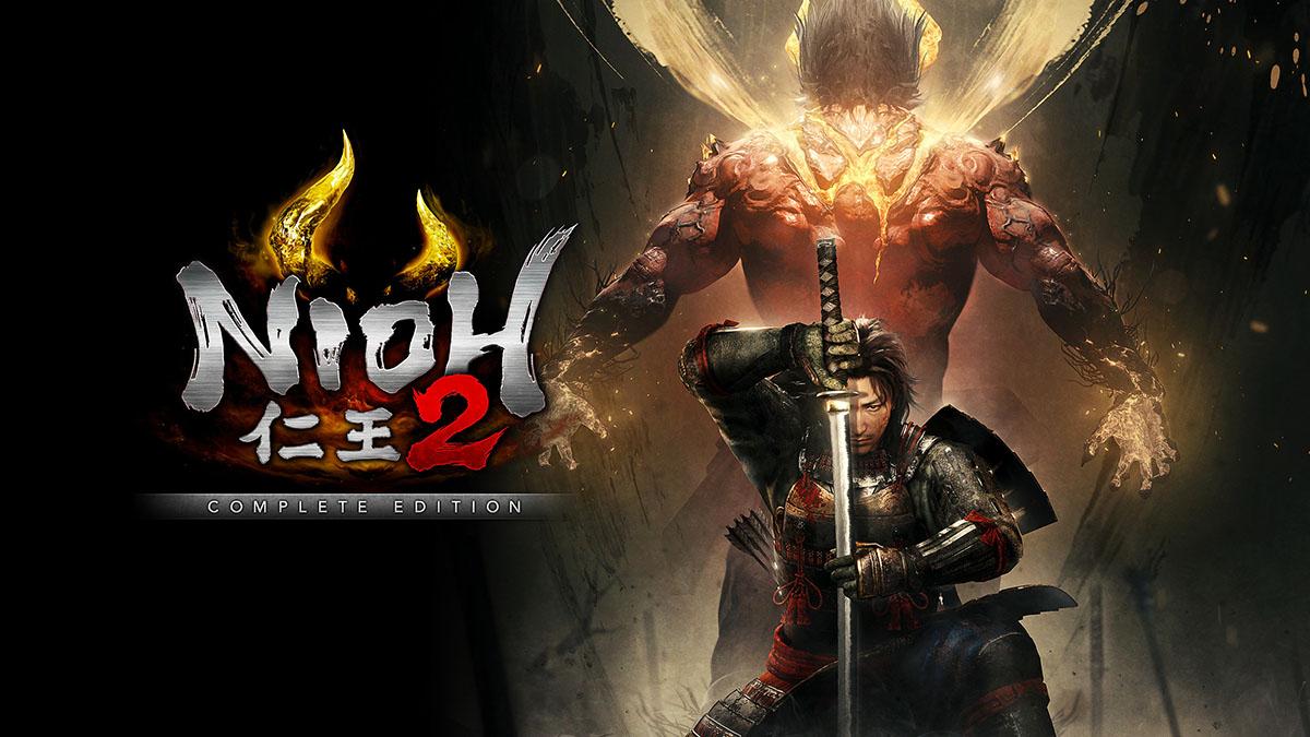 https://media.imgcdn.org/repo/2023/04/nioh-2-the-complete-edition/6448af02e5c6c-nioh-2-the-complete-edition-FeatureImage.jpg