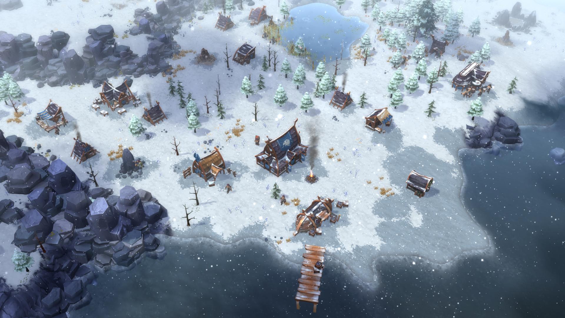 https://media.imgcdn.org/repo/2023/04/northgard/643d938b57073-northgard-screenshot2.jpg