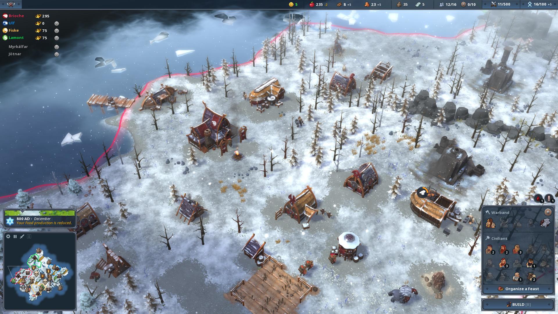 https://media.imgcdn.org/repo/2023/04/northgard/643d938d752ff-northgard-screenshot7.jpg