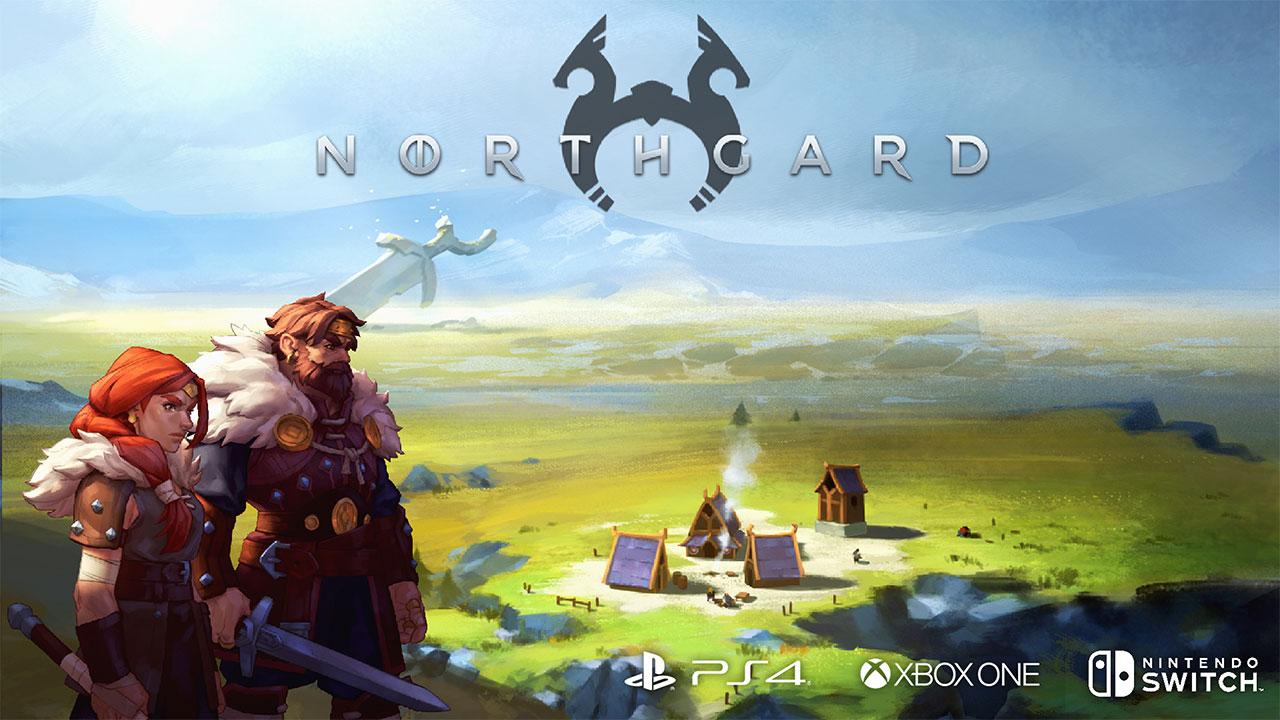 https://media.imgcdn.org/repo/2023/04/northgard/643d95e92aa6c-northgard-FeatureImage.jpg