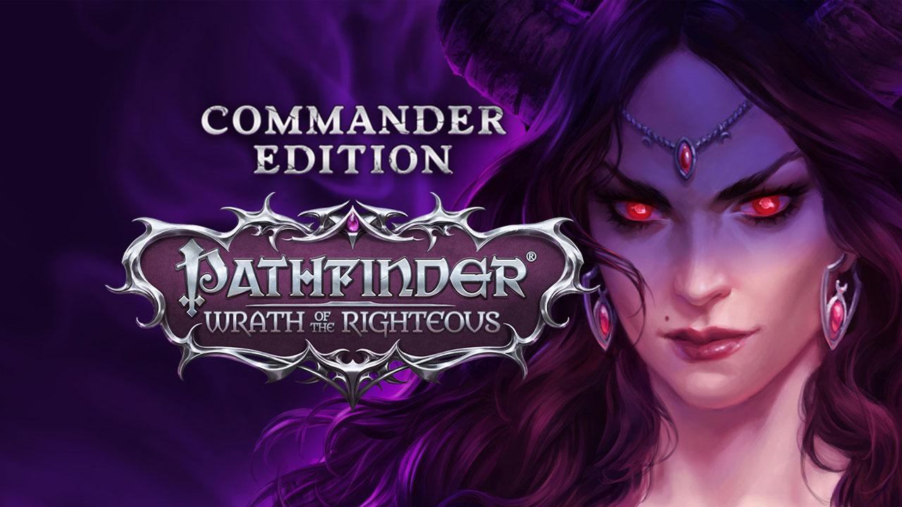 https://media.imgcdn.org/repo/2023/04/pathfinder-wrath-of-the-righteous-commander-pack/6435ae5d48253-pathfinder-wrath-of-the-righteous-commander-pack-FeatureImage.jpg