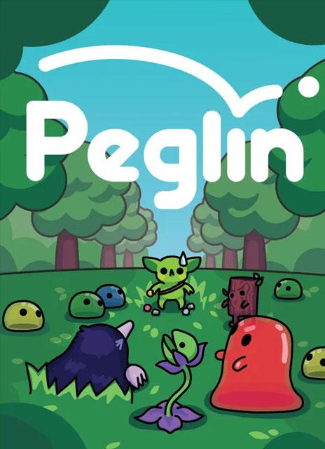 Peglin