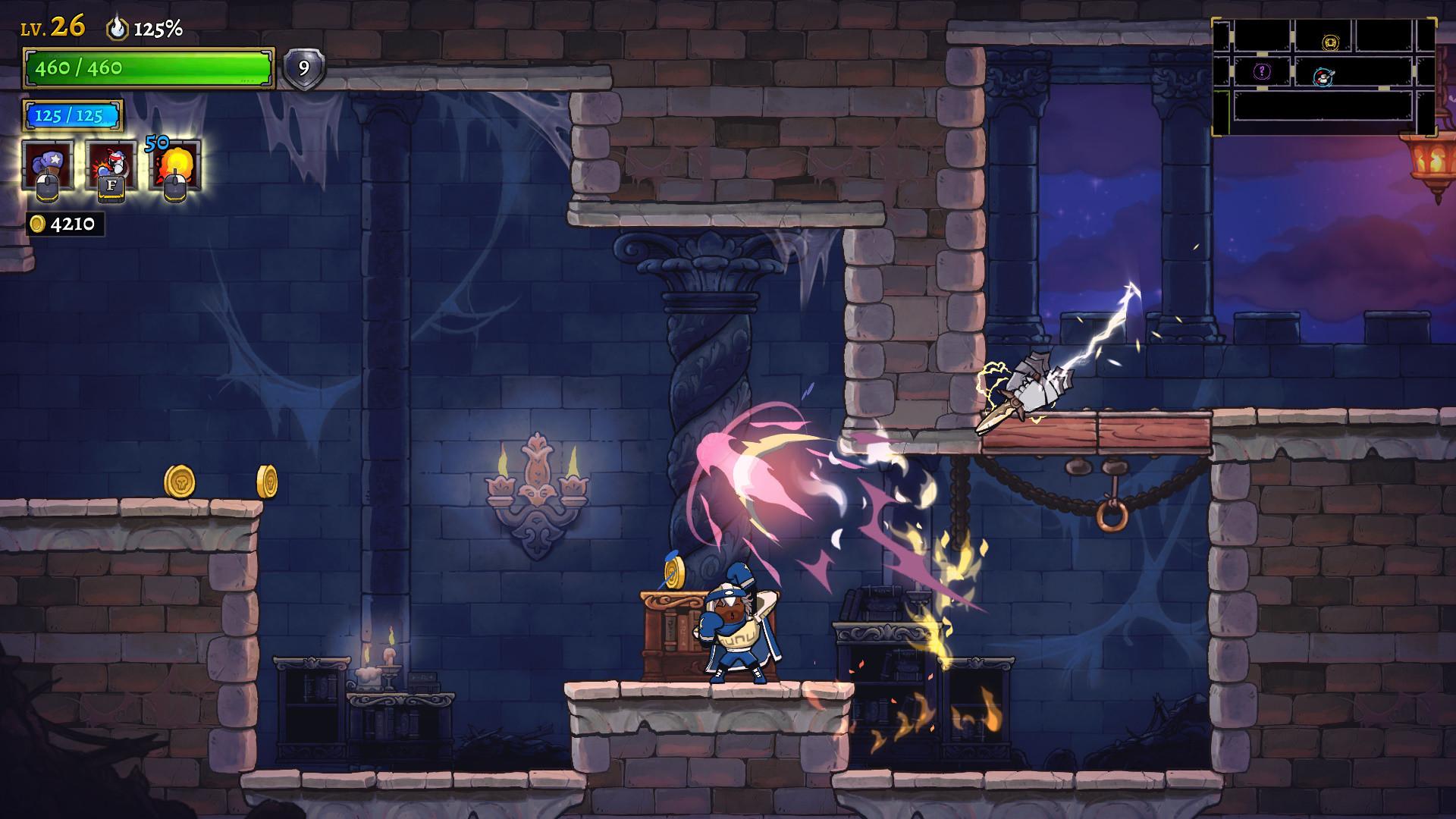 https://media.imgcdn.org/repo/2023/04/rogue-legacy-2/6449f86868517-rogue-legacy-2-screenshot4.jpg