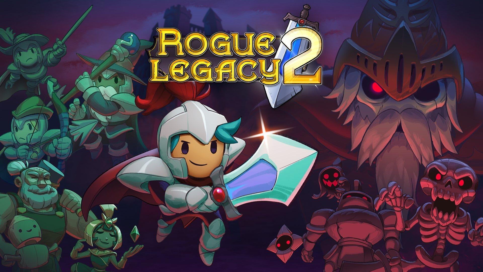 https://media.imgcdn.org/repo/2023/04/rogue-legacy-2/6449f8cc6b713-rogue-legacy-2-FeatureImage.jpg